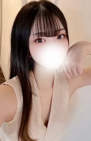 雨宮さら