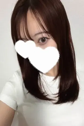 にいな