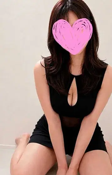 まい