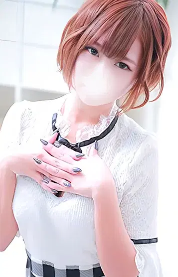 いしす