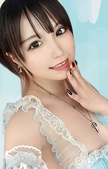 みねるば