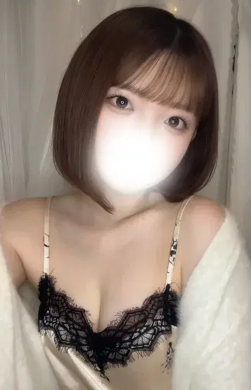 月島もか