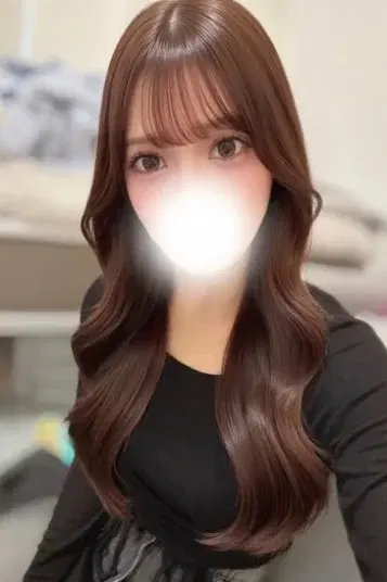 しほ