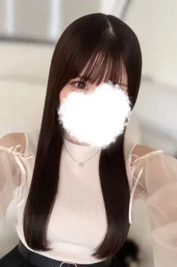 みれい