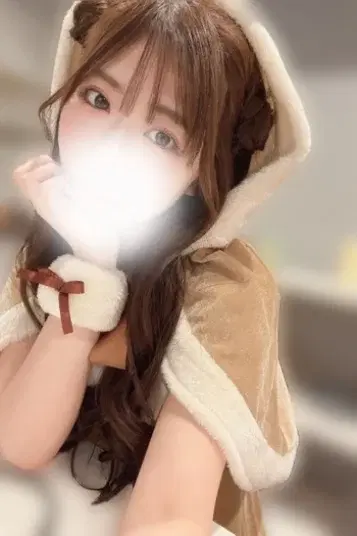 のあ
