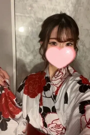 あいら