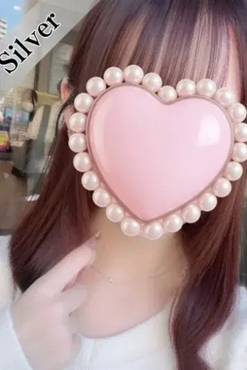宮坂ゆき