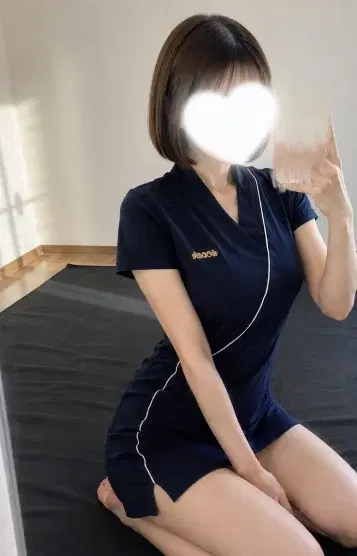 おと