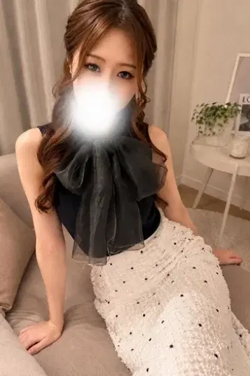 瑠奈