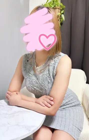 あゆ