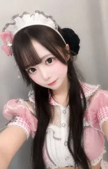 ゆら