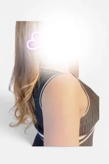 莉子