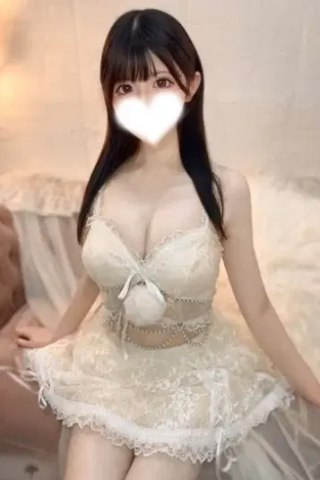 あかり