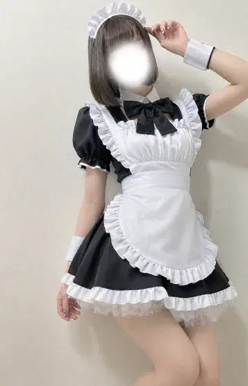 こはる