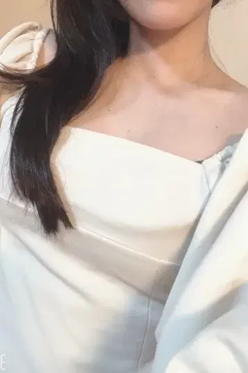 桃瀬杏