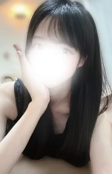 渡辺もも