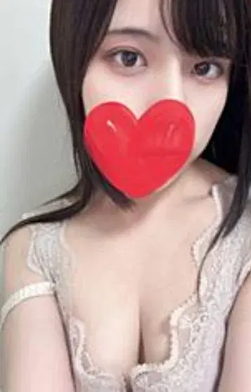 あいみ
