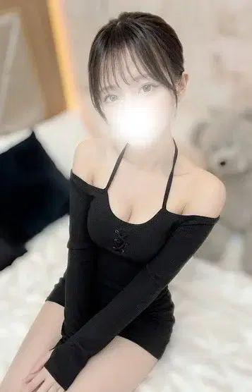 澪