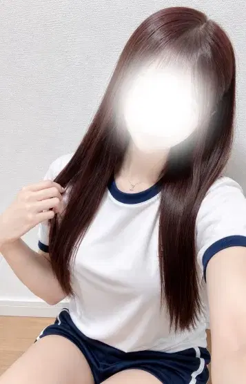 せら