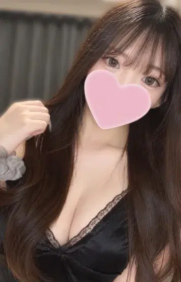 てぃな