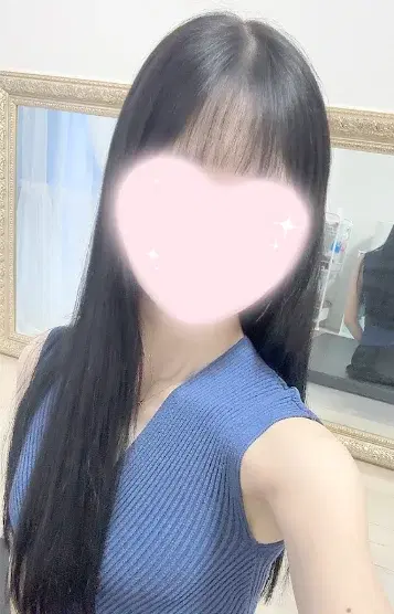 りり