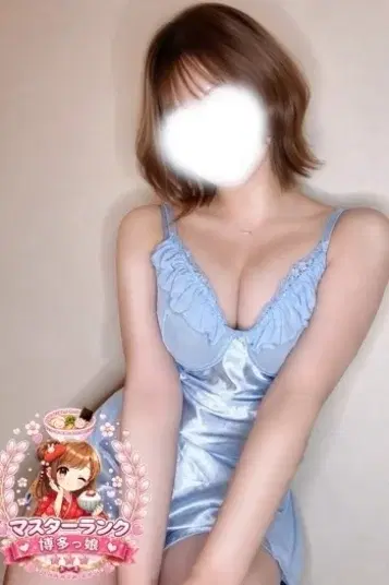 きい