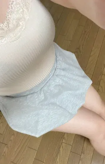 りの