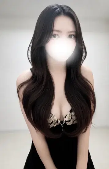 琉奇亜