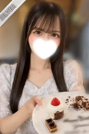 まほ