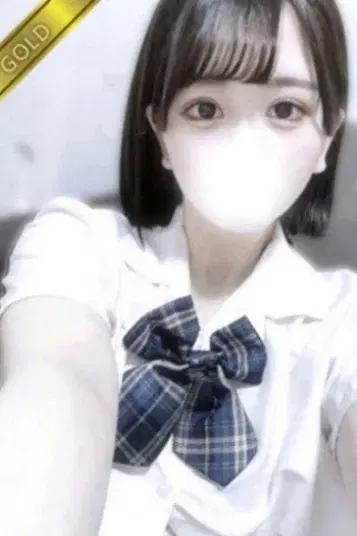 まどか