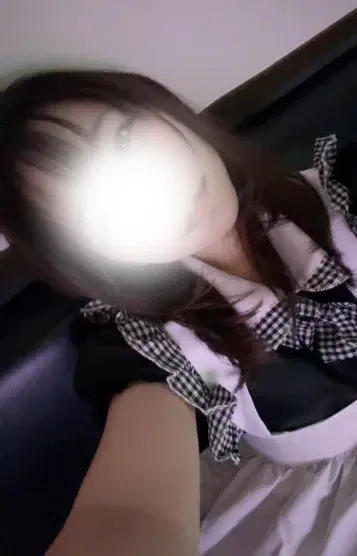 愛佳