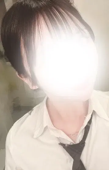 みづき