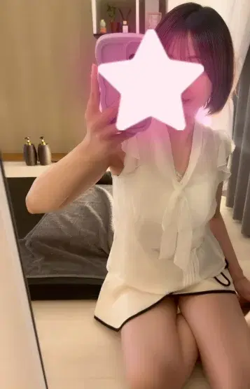 沙弥