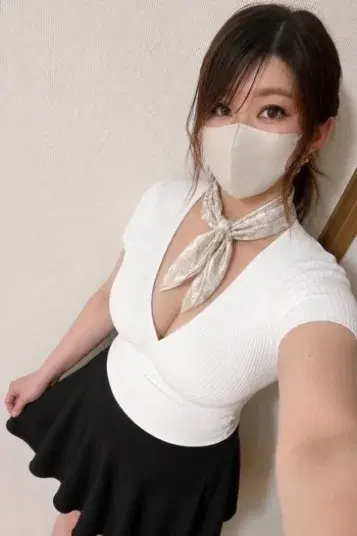 甘露寺