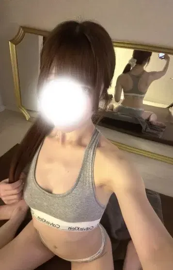しおり