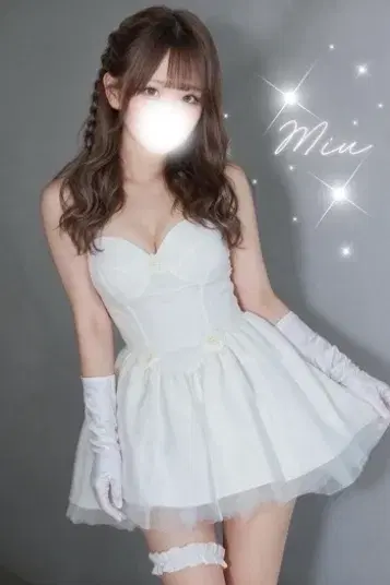 音葉みう