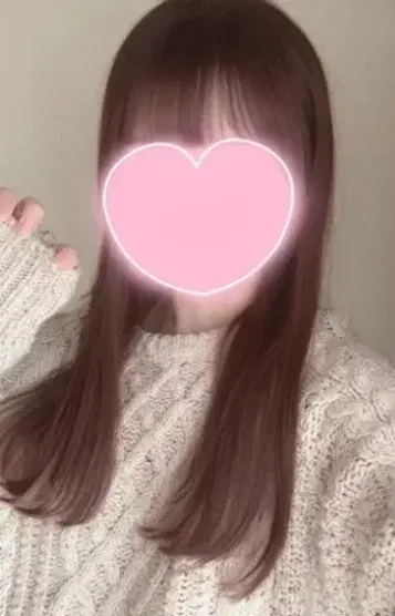 あさひ