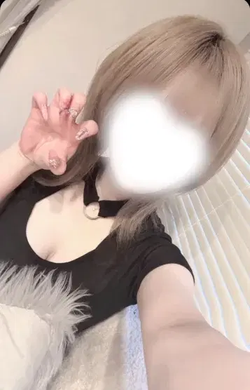 しおん