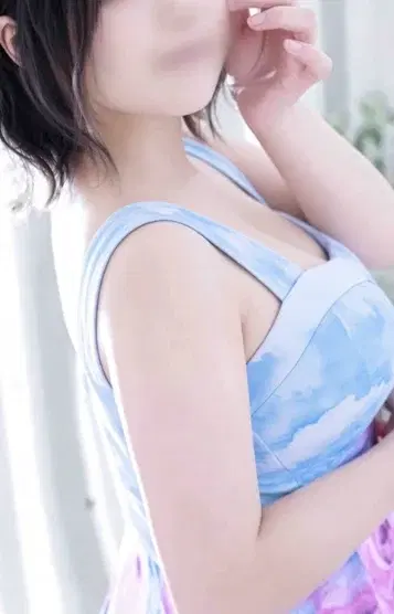 早川こころ