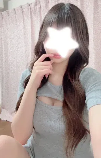みゅう
