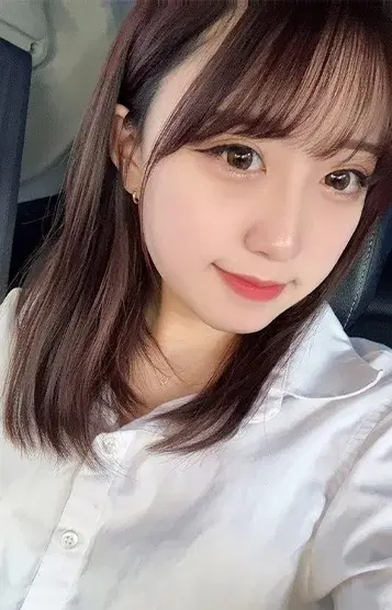 あまね
