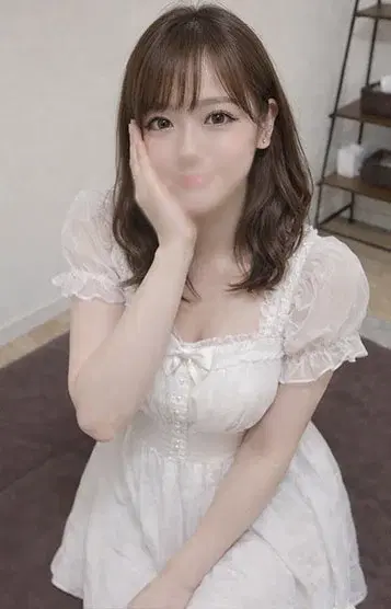 ゆうな