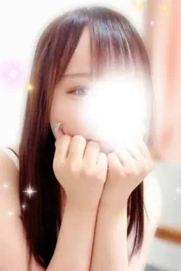 葉月ひなた
