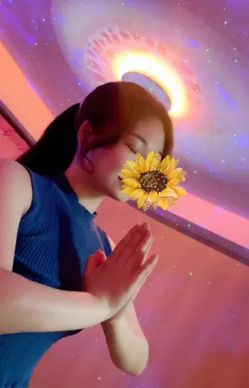 花乃