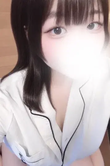 うさぎ