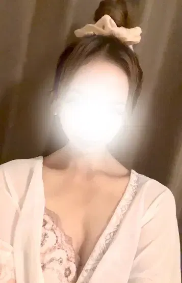みう