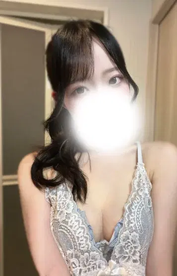 星野かれん