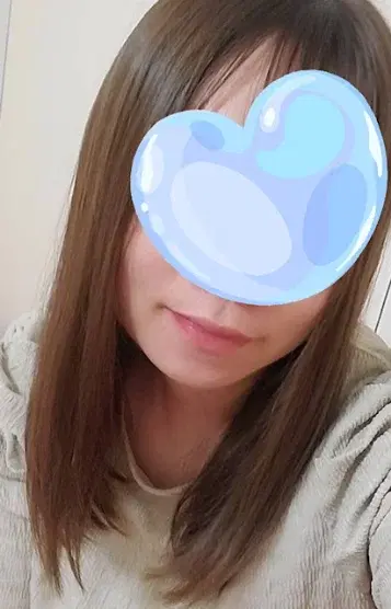 みあ