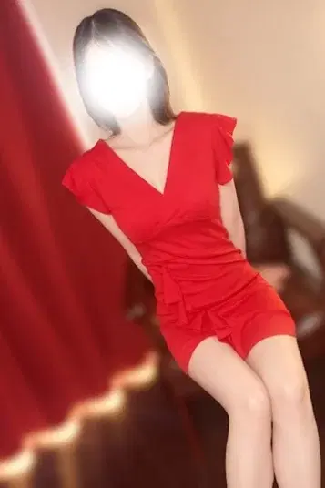 葉山あかり
