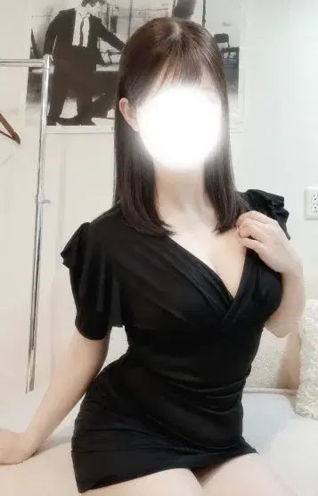 小芝
